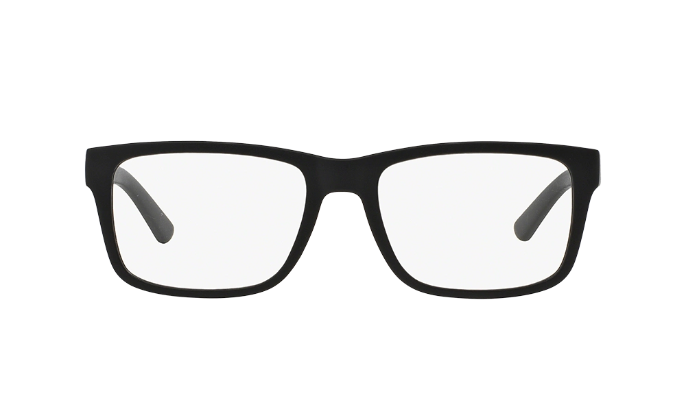 Оправа ARMANI EXCHANGE AX 3016 8078