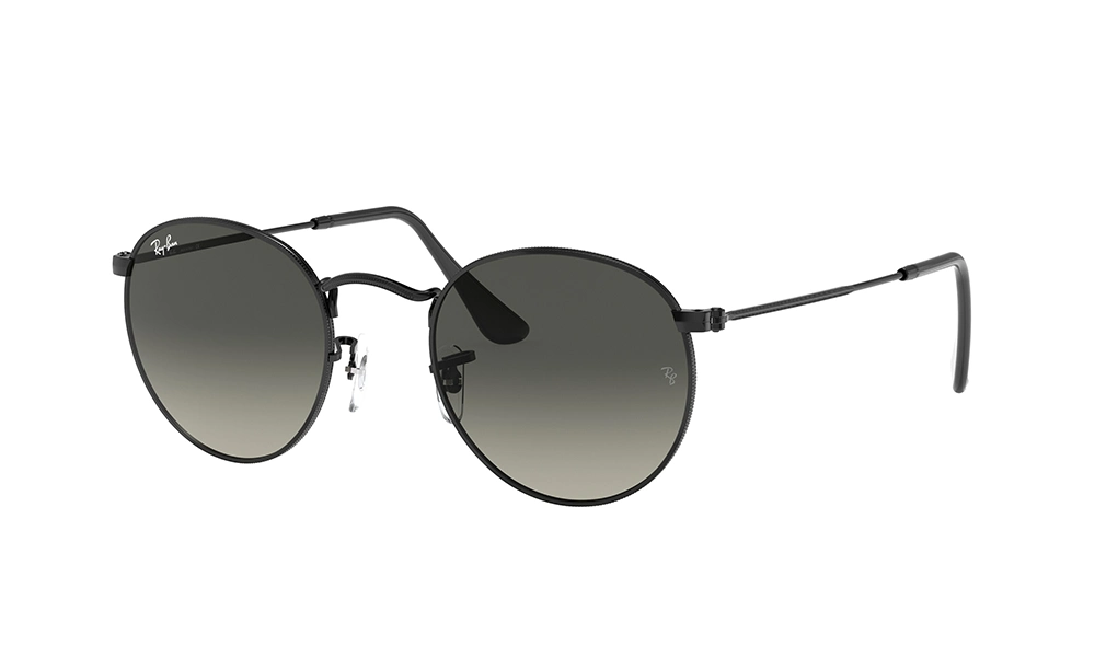 Солнцезащитные очки Ray-Ban RB 3447N 002/71