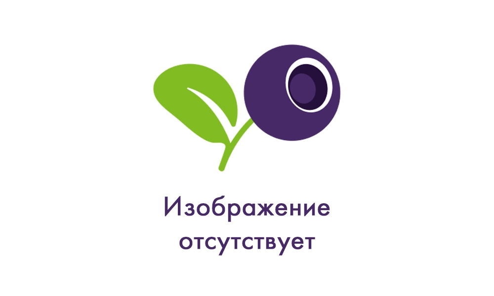 Очки для зрения BALDININI BLDLAB 2692 MM 903