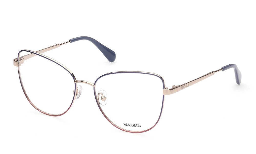 Оправа MAX&CO MO 5018 028