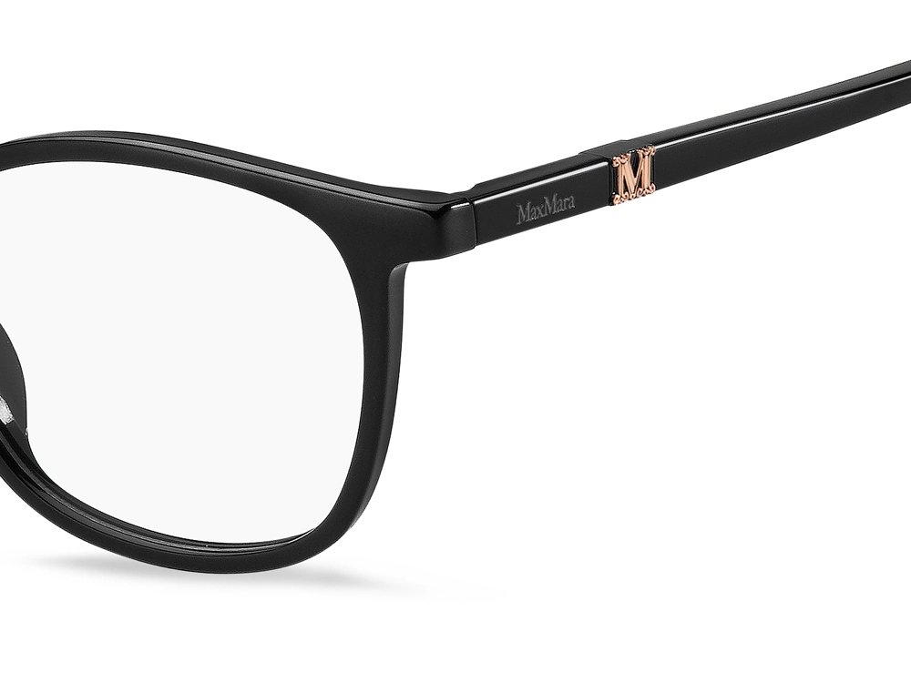 Оправа MAX MARA MM 1411 807