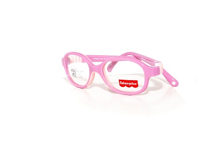 Оправа Fisher-Price FPM018 06