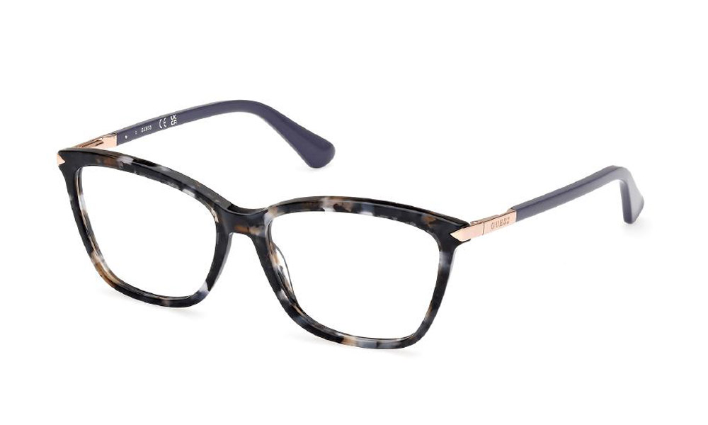 Очки для зрения GUESS GU 2880 056