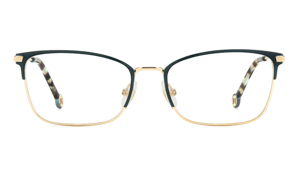 Оправа CAROLINA HERRERA CH 0204 PEF