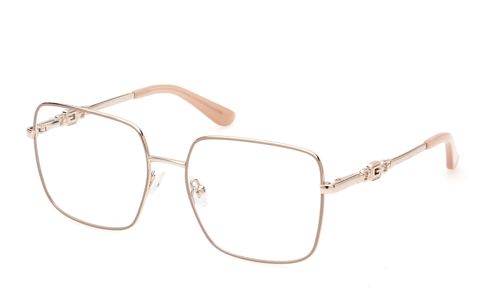 Оправа GUESS GU 2953 059