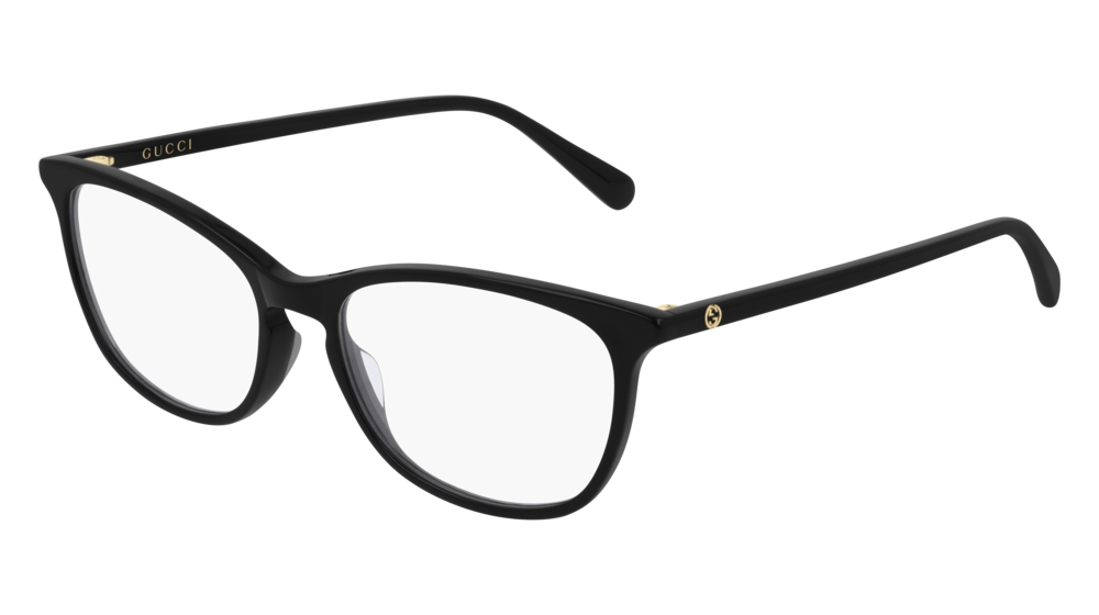 Очки для зрения GUCCI GG 0549O 006