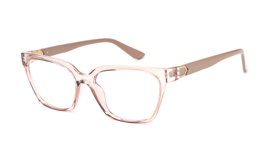 Очки для зрения DONNA DN3150 C4