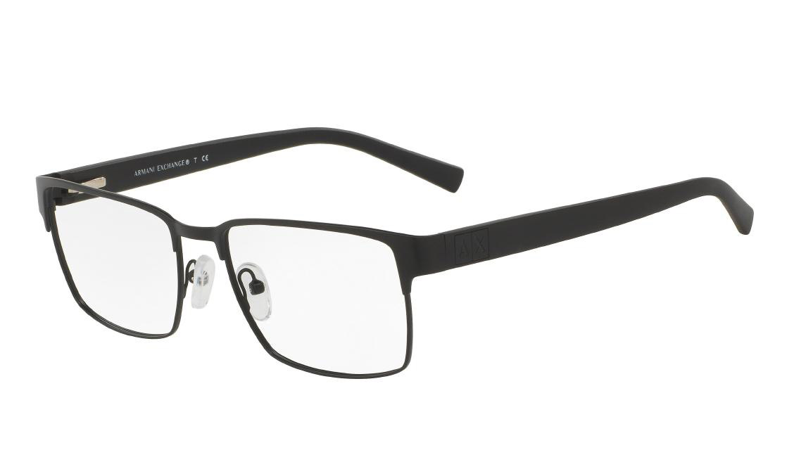Оправа ARMANI EXCHANGE AX 1019 6063