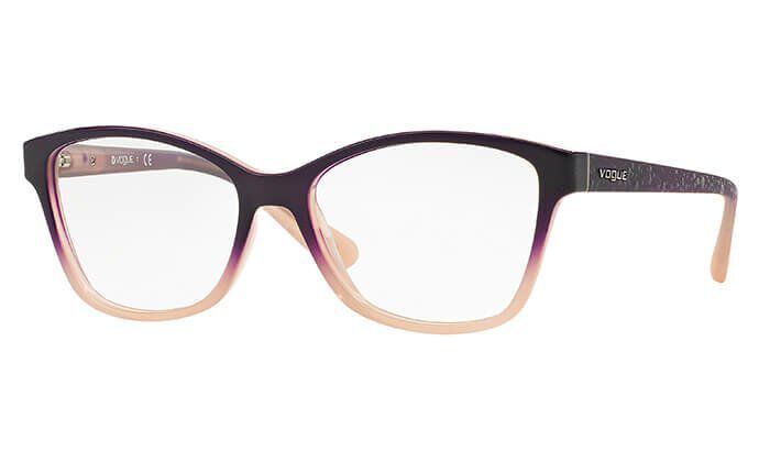 Очки для зрения VOGUE VO 2998 2347