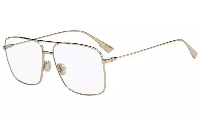 Очки для зрения C.DIOR STELLAIREO3 J5G