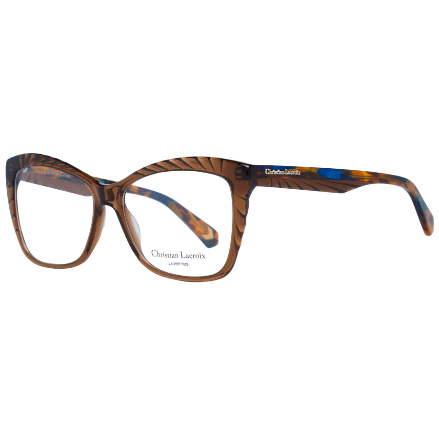 Очки для зрения CHRISTIAN LACROIX CL1083 155