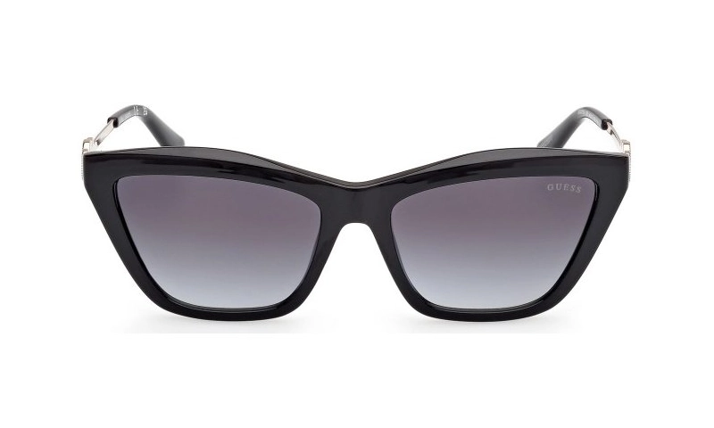 Солнцезащитные очки GUESS GUS 00199 01B