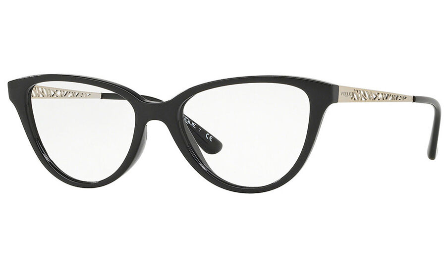 Оправа VOGUE VO 5258 W44