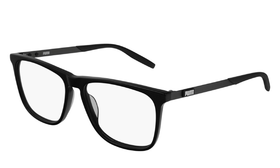 Очки для зрения PUMA PU0241O 001