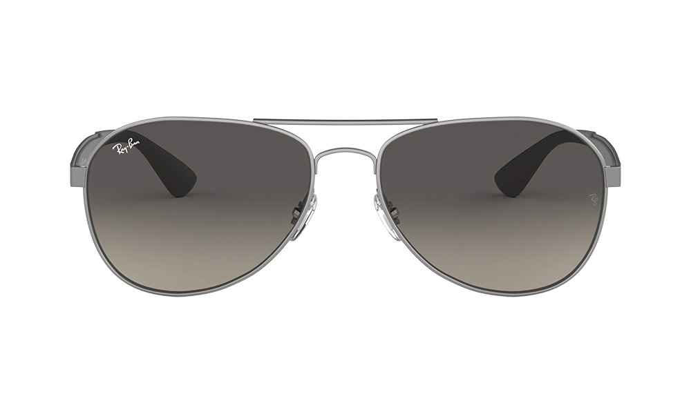 Солнцезащитные очки Ray-Ban RB 3549 029/11