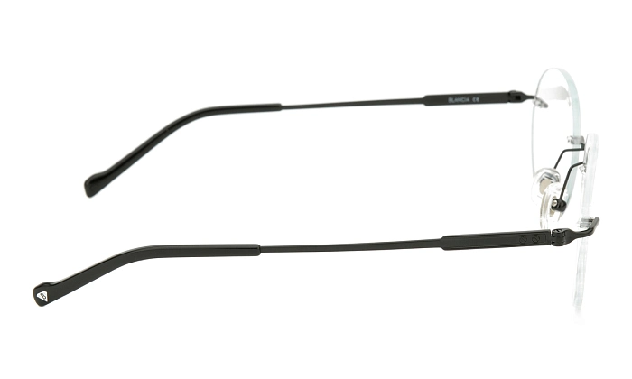 Оправа BLANCIA BC 348 C3