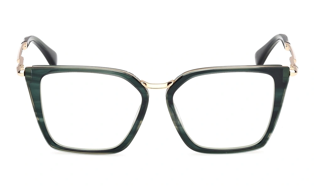 Оправа MAX MARA MM 5151-B 098