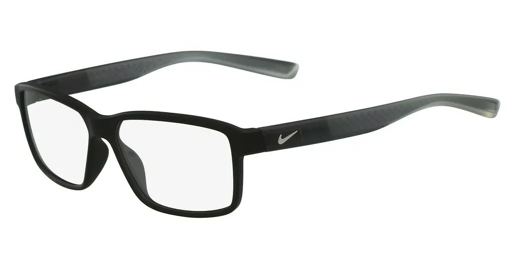 Оправа NIKE 7092 10