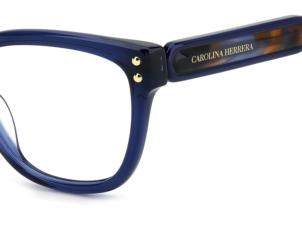 Оправа CAROLINA HERRERA HER 0317/G PJP