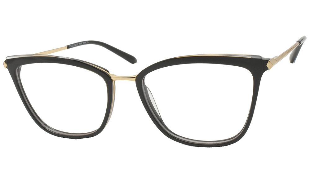 Очки для зрения Hickmann HI6211 H01