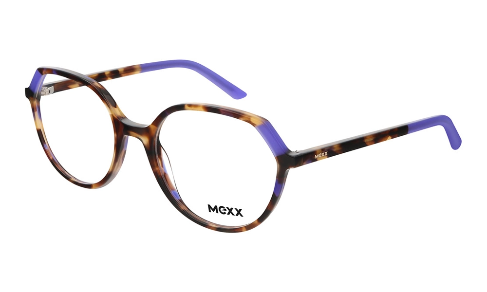 Очки для зрения MEXX 2591 100