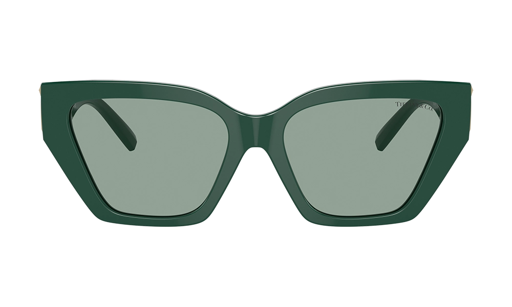 Солнцезащитные очки TIFFANY TF 4218 840882