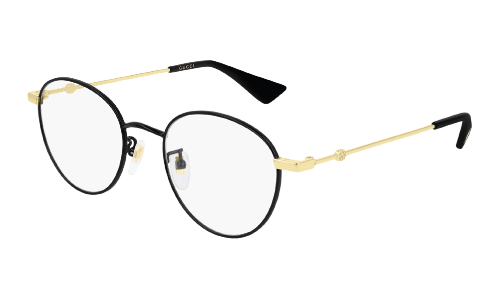 Очки для зрения GUCCI GG0607OK-003