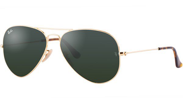 Солнцезащитные очки Ray-Ban RB 3025 181