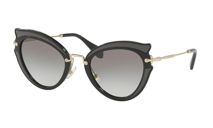 Солнцезащитные очки MIU MIU 05SS-VIE0A7