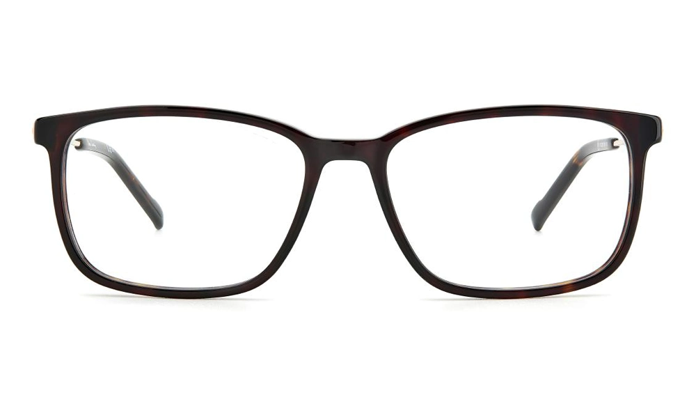 Оправа PIERRE CARDIN PC 6251 086