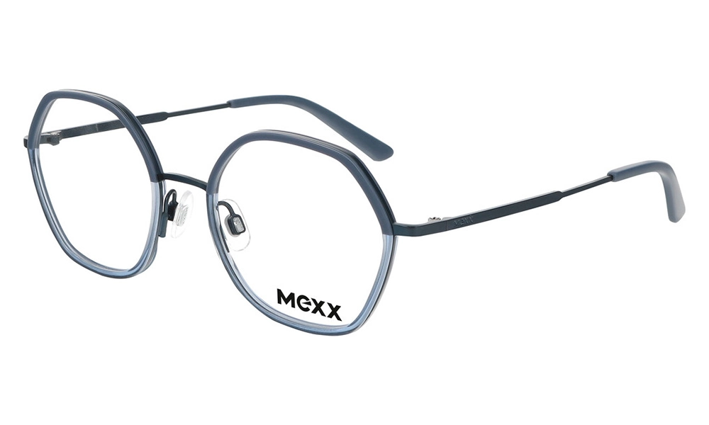 Очки для зрения MEXX 2809 300