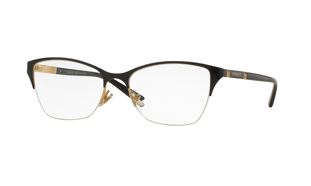 Очки для зрения VERSACE VE 1218 1342