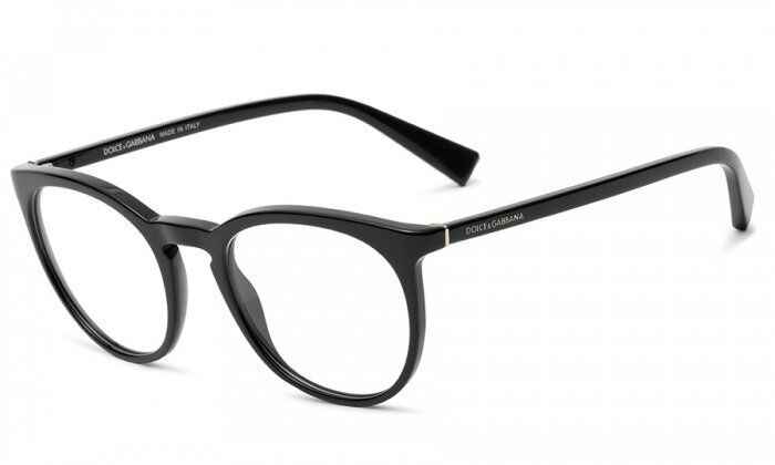 Очки для зрения DOLCE & GABBANA DG 3269 501