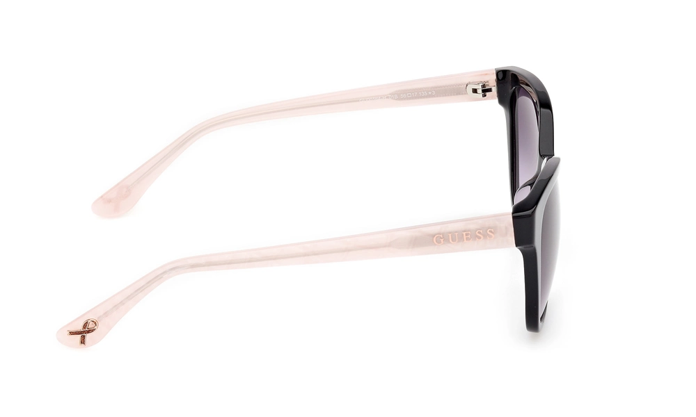 Солнцезащитные очки GUESS GUS 00164-H 01B