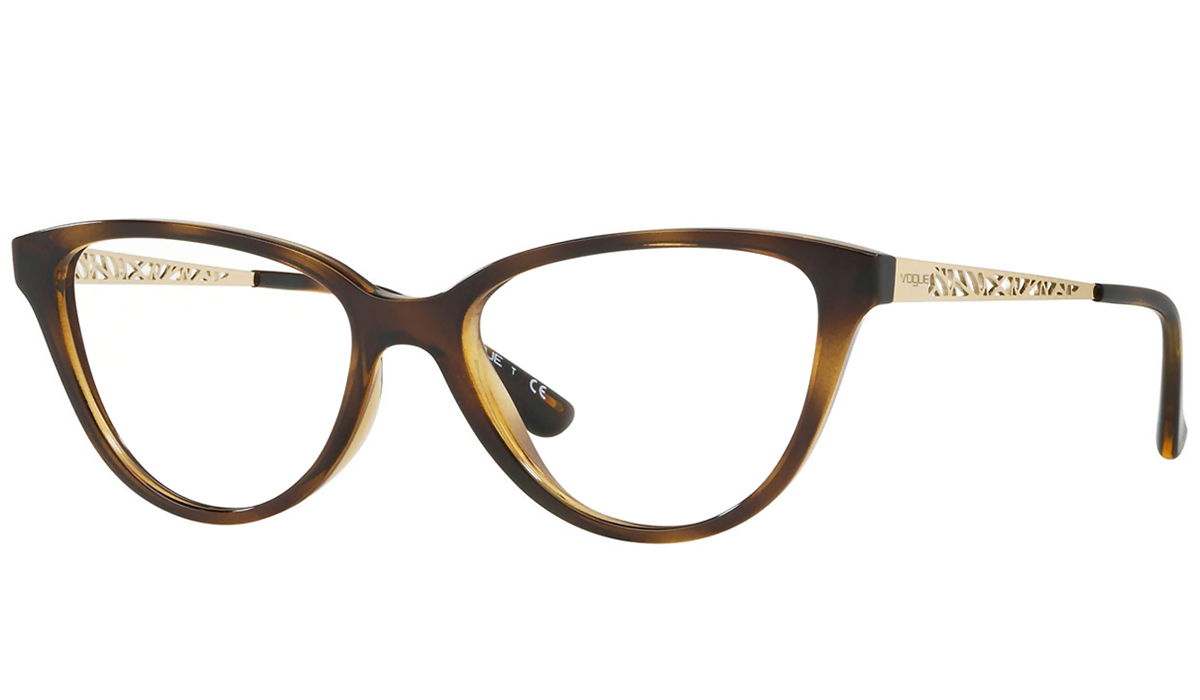 Очки для зрения VOGUE VO 5258 W656