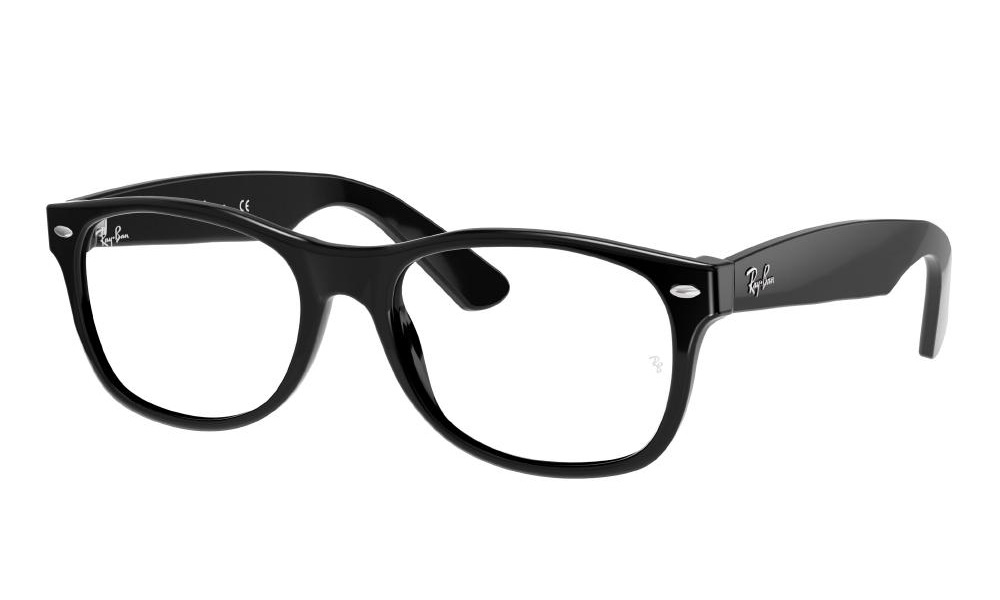 Очки Ray-Ban Wayfarer