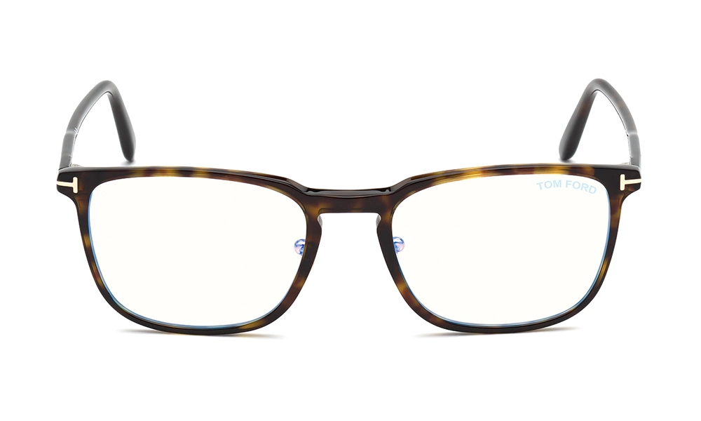 Оправа TOM FORD FT 5699-B 052