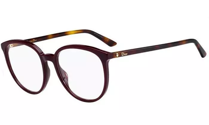 Очки для зрения C.DIOR MONTAIGNE54 YDC