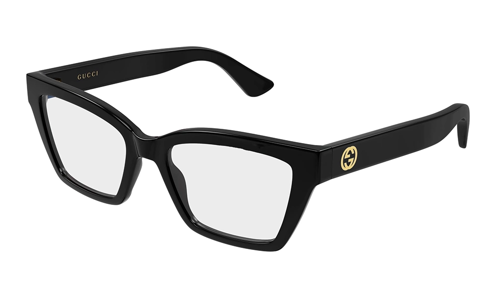 Очки для зрения GUCCI GG1715O-014
