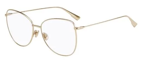Очки для зрения C.DIOR STELLAIREO16 J5G