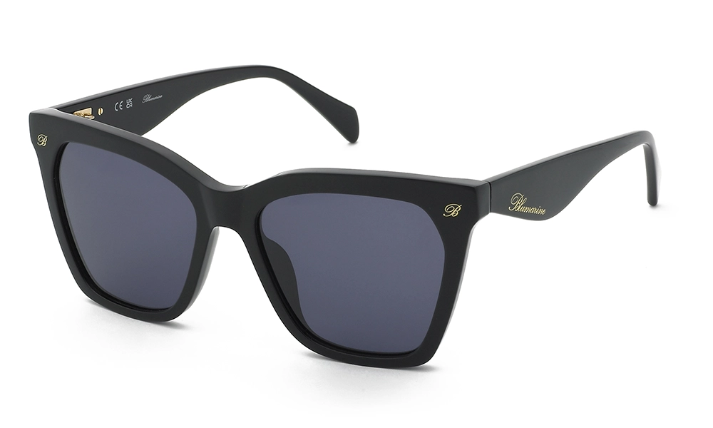 Солнцезащитные очки Blumarine 901 700