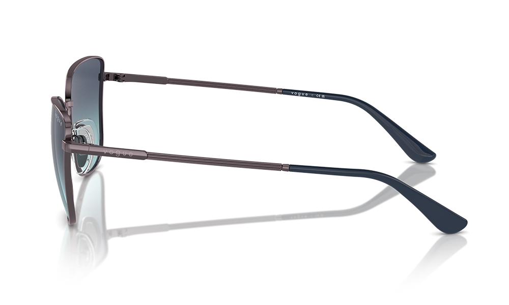 Солнцезащитные очки VOGUE VO 4308S 51494S