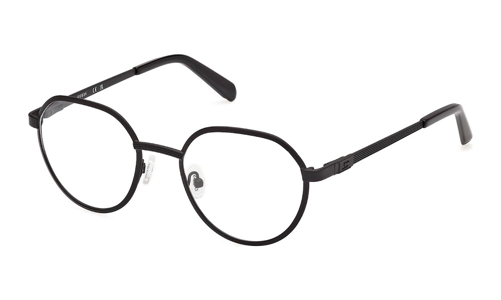Очки для зрения GUESS GU 50239 002
