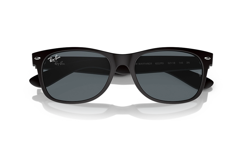 Солнцезащитные очки Ray-Ban RB 2132 622