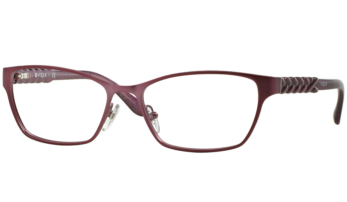 Очки для зрения VOGUE VO 3947 977S