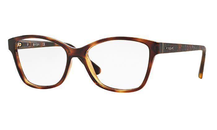 Очки для зрения VOGUE VO 2998 W656