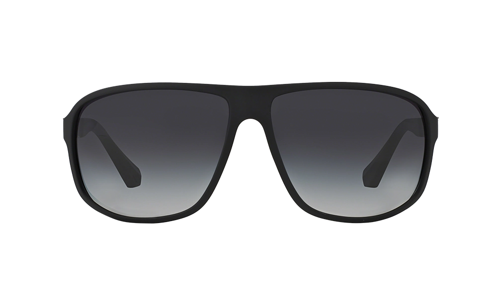 Солнцезащитные очки EMPORIO ARMANI EA 4029 50638G