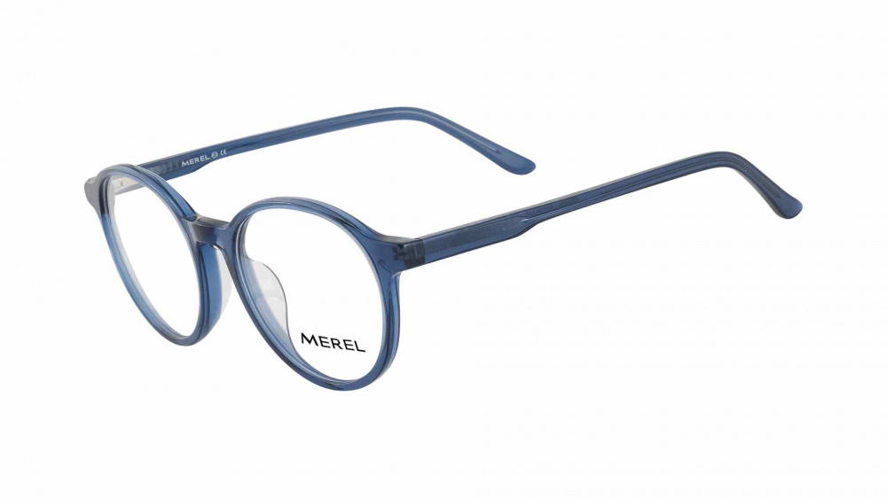 Очки для зрения MEREL MS9830 C02