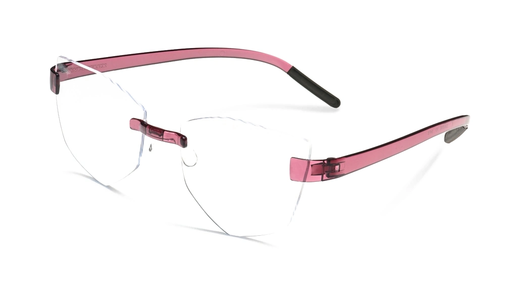 Очки для зрения SWISSFLEX MOTION 579