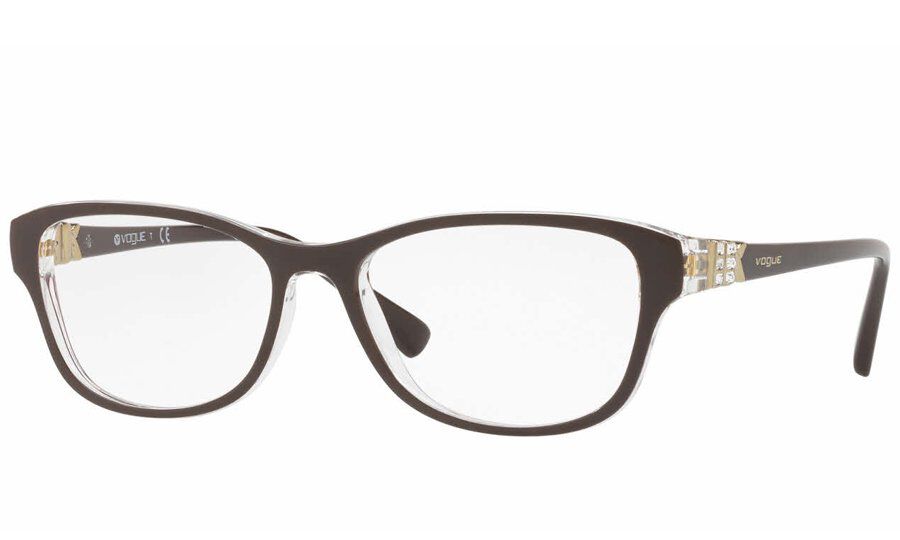 Очки для зрения VOGUE VO 5170B 2561